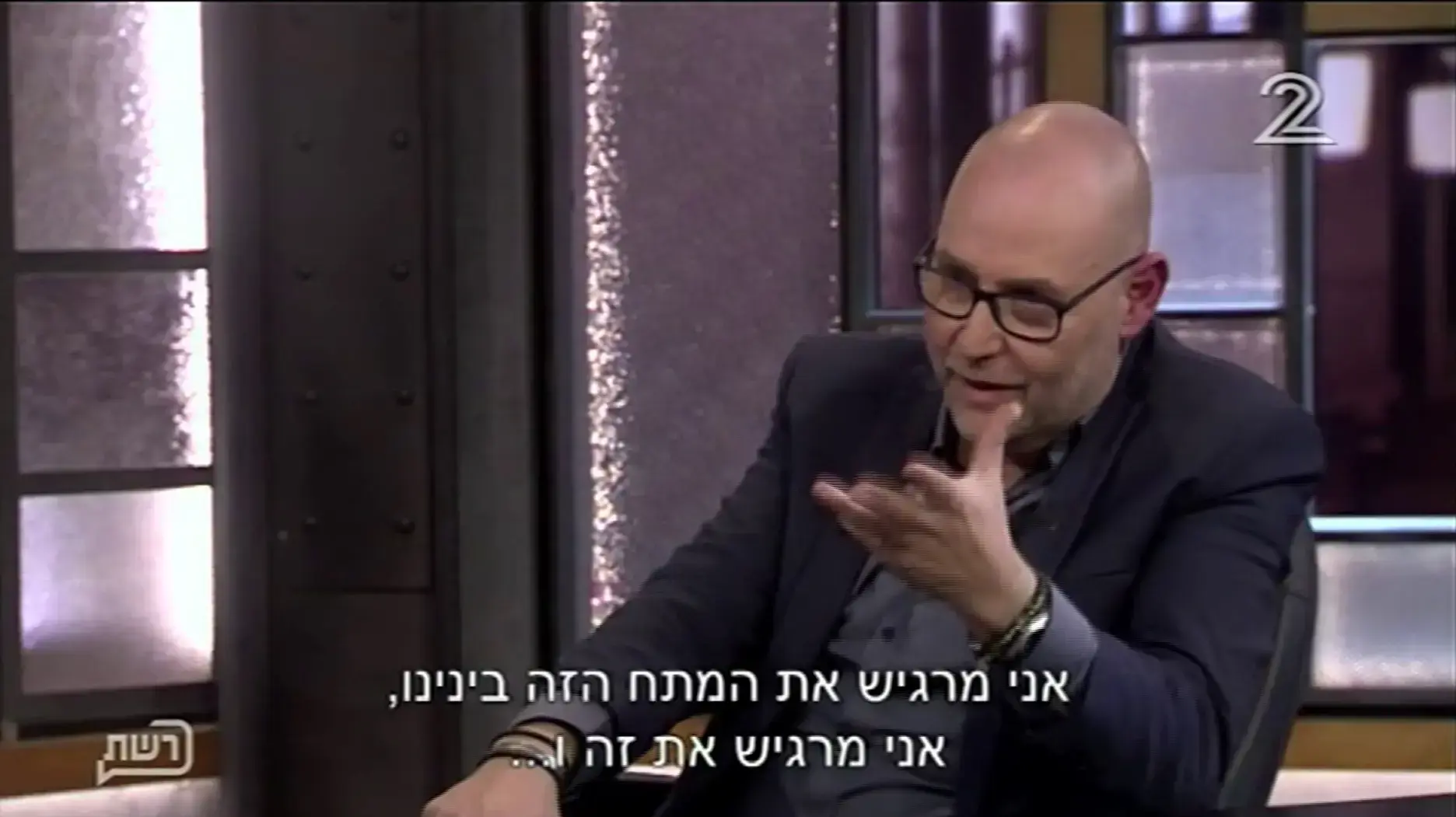 מחר שבת מחר שבת