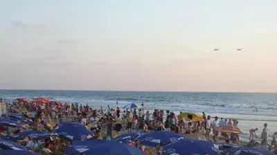תמונות גולשים 75
