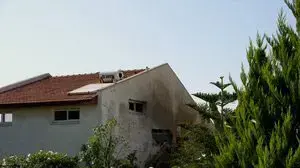 תמונות גולשים 64