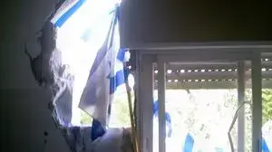 תמונות גולשים 61