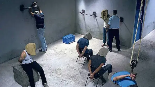 פסטיבל ברלין 2017 פסטיבל ברלין 2017
