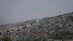 תמונות גולשים 59