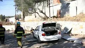 תמונות גולשים 55