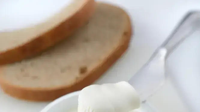 גבינה לבנה גבינה לבנה