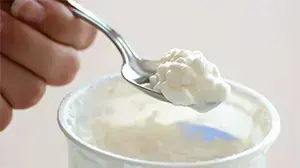 גבינת קוטג'