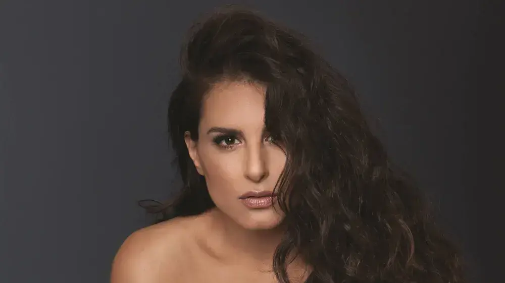 מירי מסיקה מירי מסיקה