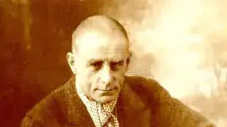 וולטר סיקרט וולטר סיקרט