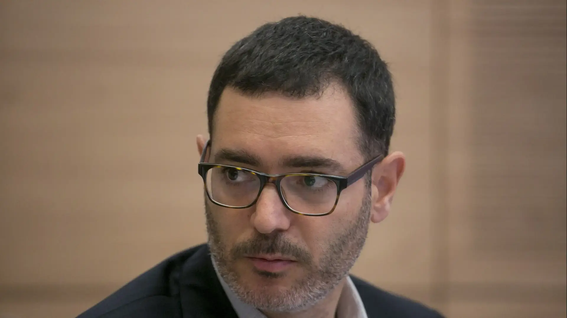 משה בר סימן טוב מנכ"ל משרד הבריאות בוועדת הרווחה והבריאות בכנסת, אוגוסט 2016 משה בר סימן טוב מנכ"ל משרד הבריאות בוועדת הרווחה והבריאות בכנסת, אוגוסט 2016