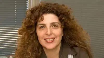 בן-גוריון, אפילוג בן-גוריון, אפילוג