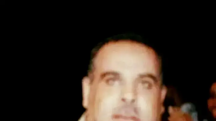 ג?מאל זעזע, נהרג בתאונת דרכים בכביש 79, 22 בפברואר 2017 ג?מאל זעזע, נהרג בתאונת דרכים בכביש 79, 22 בפברואר 2017