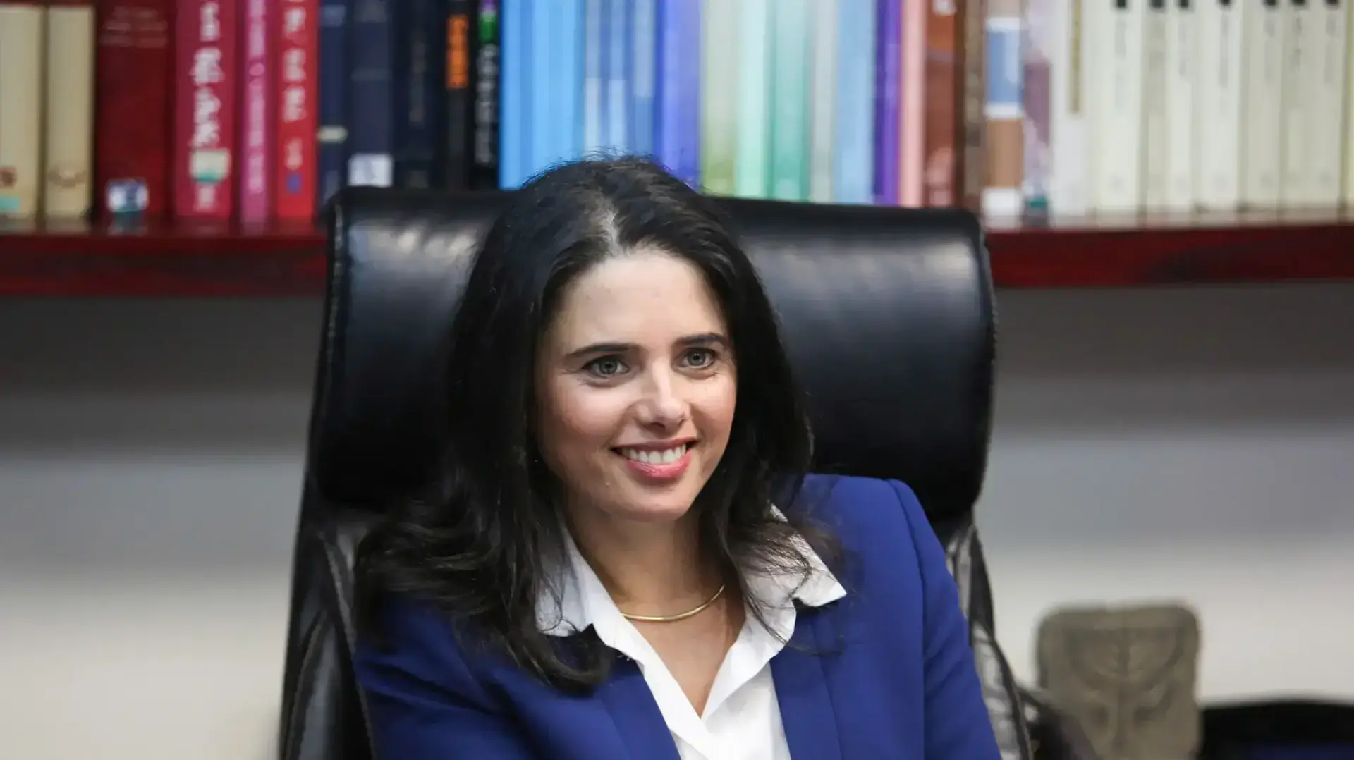 הוועדה למינוי שופטים בראשות שרת המשפטים איילת שקד נשיאת בית המשפט העליון מרים נאור ושר האוצר משה כחלון, 22 בפברואר 2017 הוועדה למינוי שופטים בראשות שרת המשפטים איילת שקד נשיאת בית המשפט העליון מרים נאור ושר האוצר משה כחלון, 22 בפברואר 2017