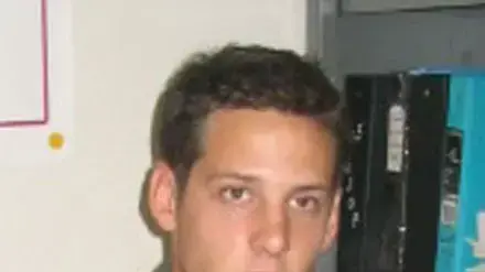 תם פרקש החייל שנהרג במסוק