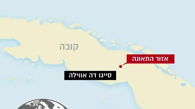 מפה מפה
