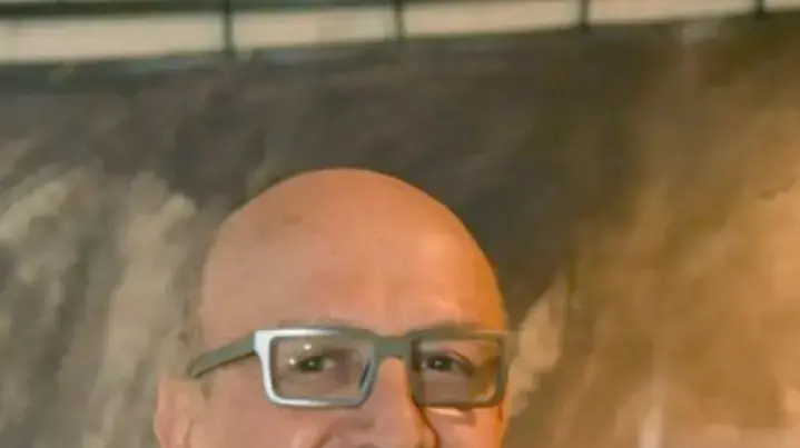 נחום הנקין שנהרג בתאונת אוטובוס בקובה, פברואר 2017 נחום הנקין שנהרג בתאונת אוטובוס בקובה, פברואר 2017