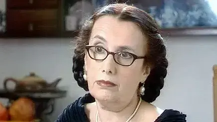 מם פולניה
