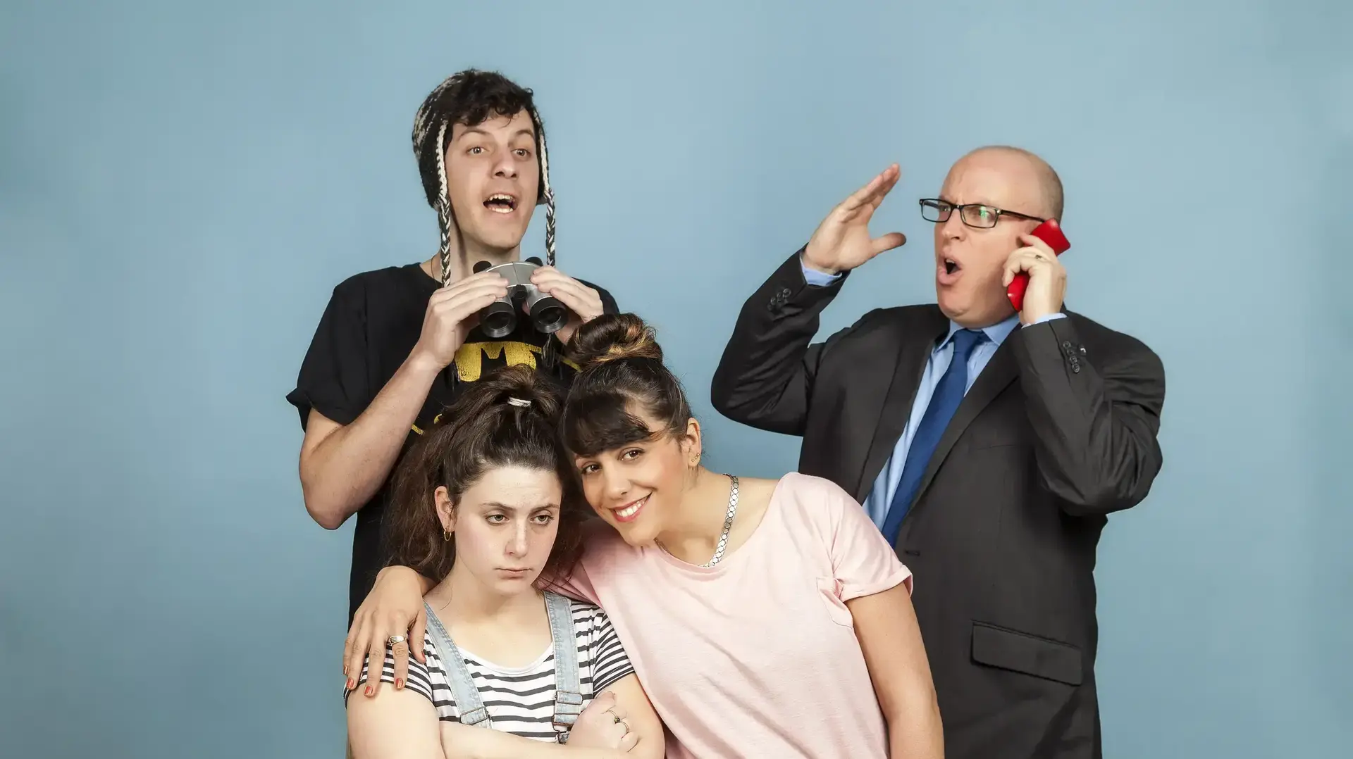 סימני דרך  פסטיבל חיפה
