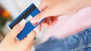 אילוסטרציה אילוסטרציה