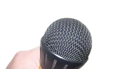 אילוסטרציה