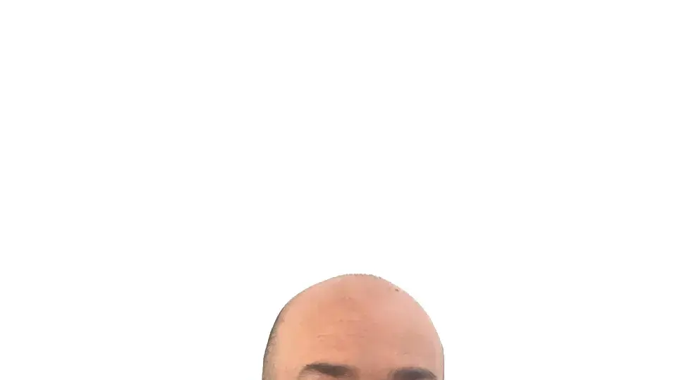 אשר הלפרין 