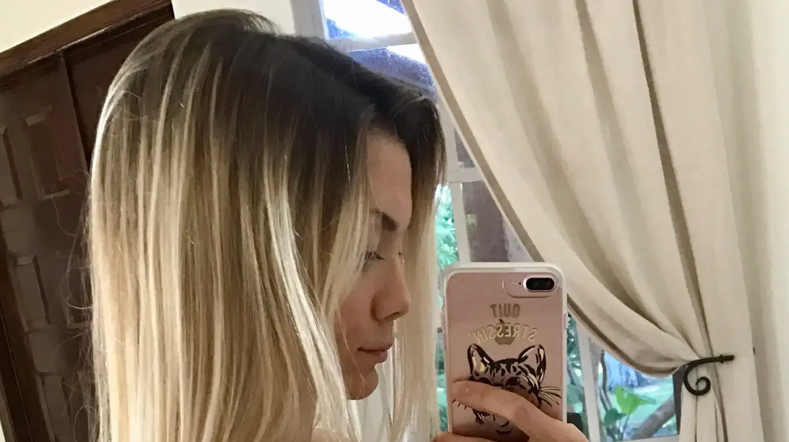 קימברלי הולנד קימברלי הולנד