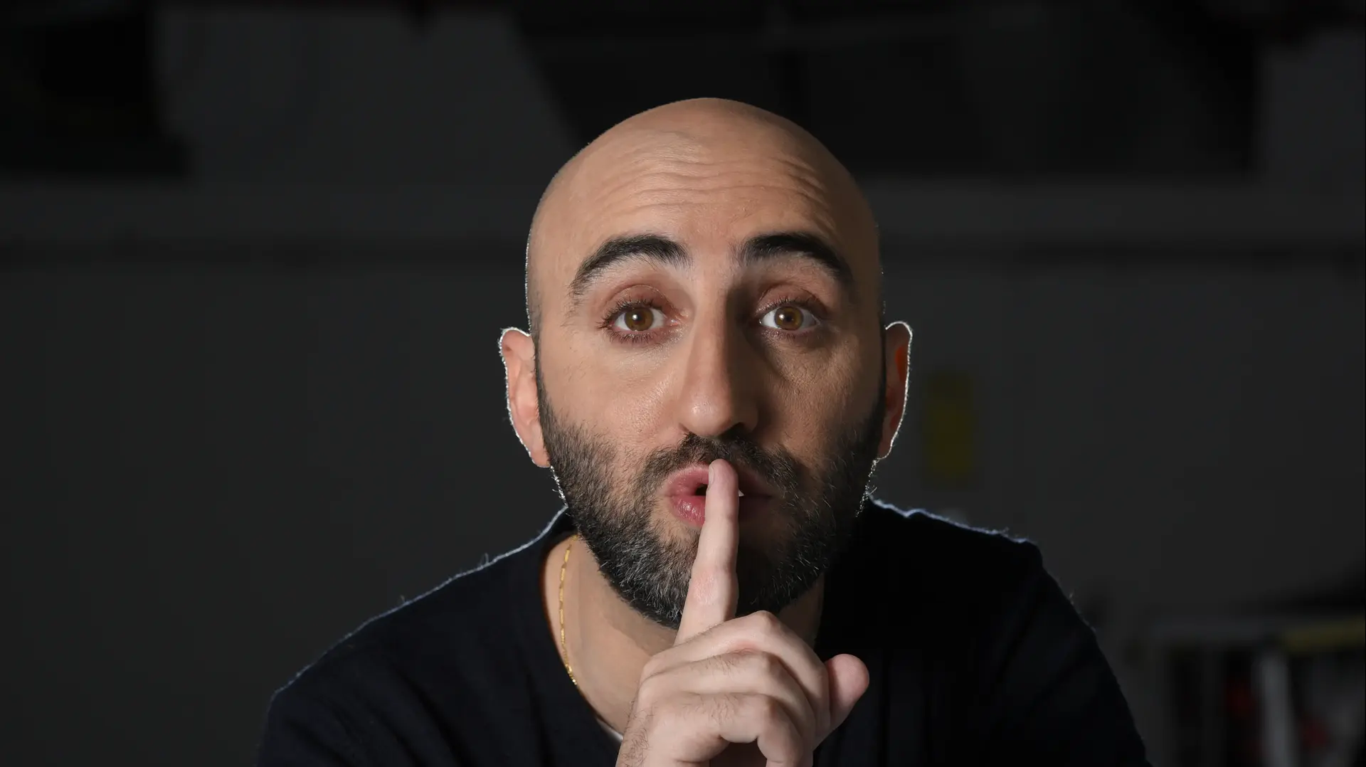 קובי פרג' קובי פרג'