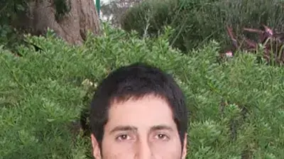 רבט אוהד קלאוזנר רבט אוהד קלאוזנר
