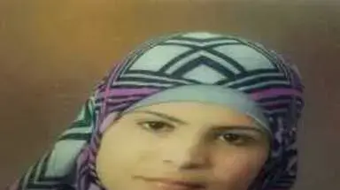 הוצאה להורג בירדן, 4 במרץ 2017 הוצאה להורג בירדן, 4 במרץ 2017