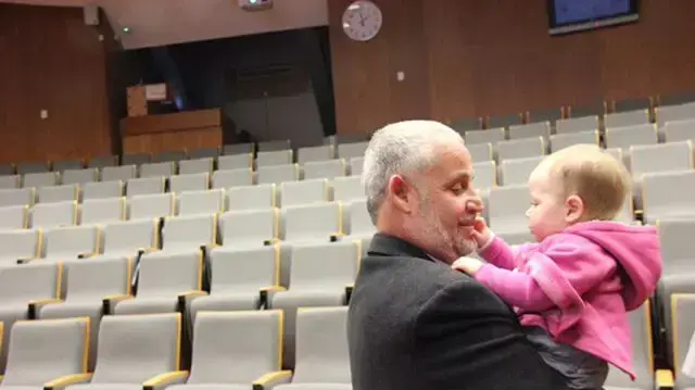 יולדת קרסה והונשמה במשך חודש בהדסה עין כרם יולדת קרסה והונשמה במשך חודש בהדסה עין כרם