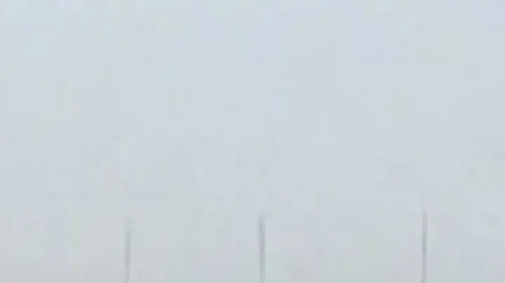 ‏צה"ל נטרל מטענים על גדר הגבול עם רצועת עזה, 7 במרץ 2017