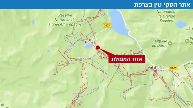 מפה צרפת טין מפה צרפת טין