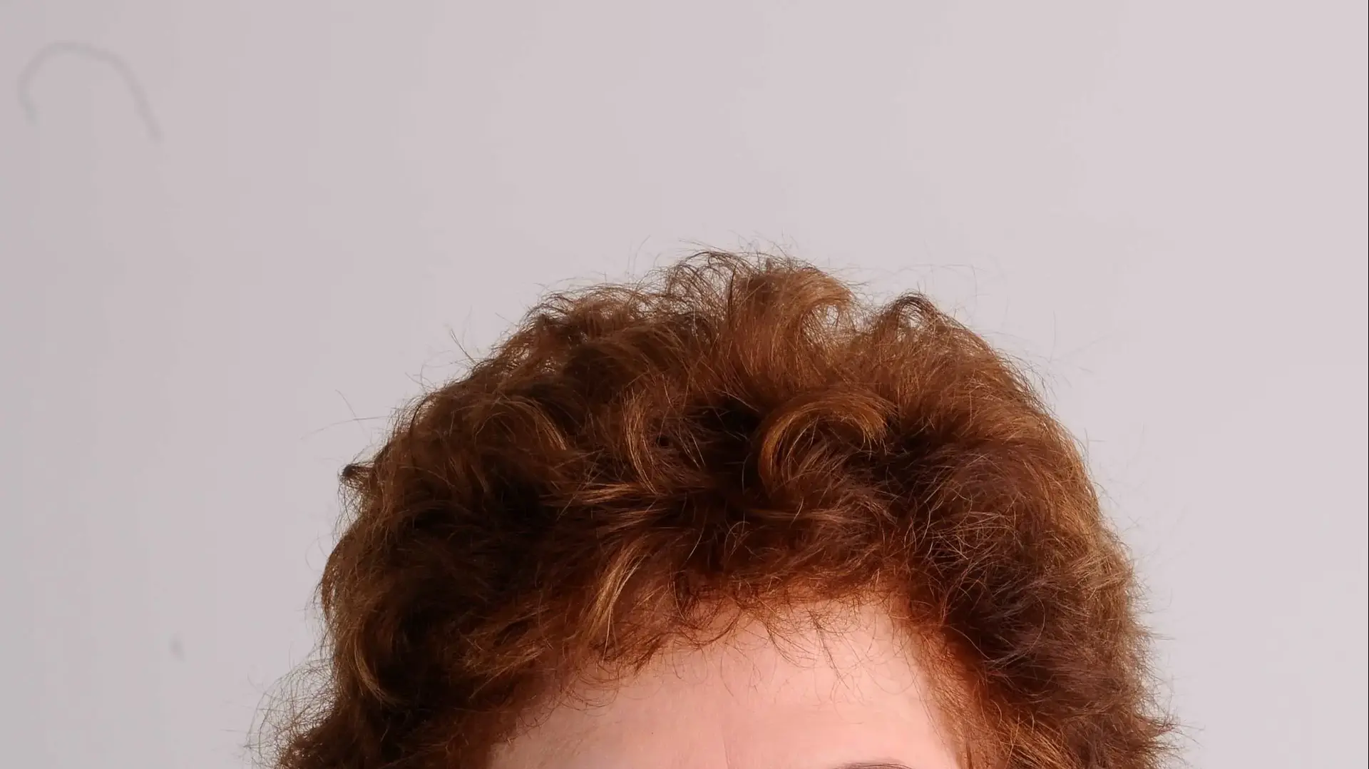 ליאורה מינקה ליאורה מינקה