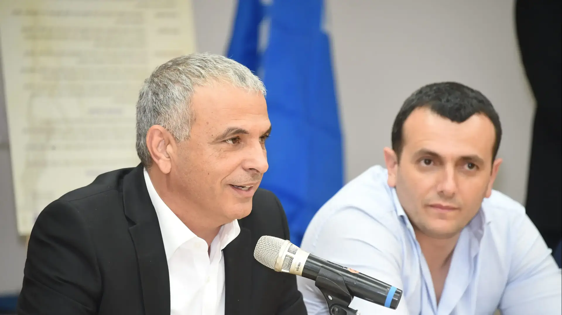 שר האוצר משה כחלון בטקס חתימה על הסכם גג למחיר למשתכן, עיריית אילת. מרץ 2017 שר האוצר משה כחלון בטקס חתימה על הסכם גג למחיר למשתכן, עיריית אילת. מרץ 2017