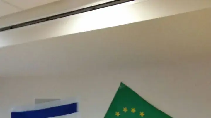 תלמידות בית הספר ברנקו ווייס, קיבוץ סאסא תלמידות בית הספר ברנקו ווייס, קיבוץ סאסא