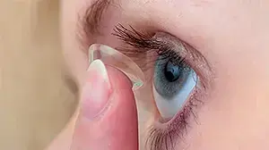 אילוסטרציה אילוסטרציה