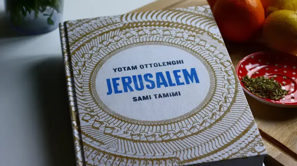שרלוט גינסבורג שרלוט גינסבורג