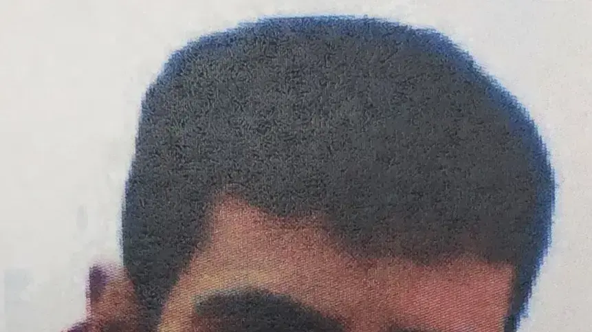 יוסף יאסר סוילם, פעיל חיזבאללה אשר הונחה לקדם פיגועי טרור. מרץ 2017 יוסף יאסר סוילם, פעיל חיזבאללה אשר הונחה לקדם פיגועי טרור. מרץ 2017