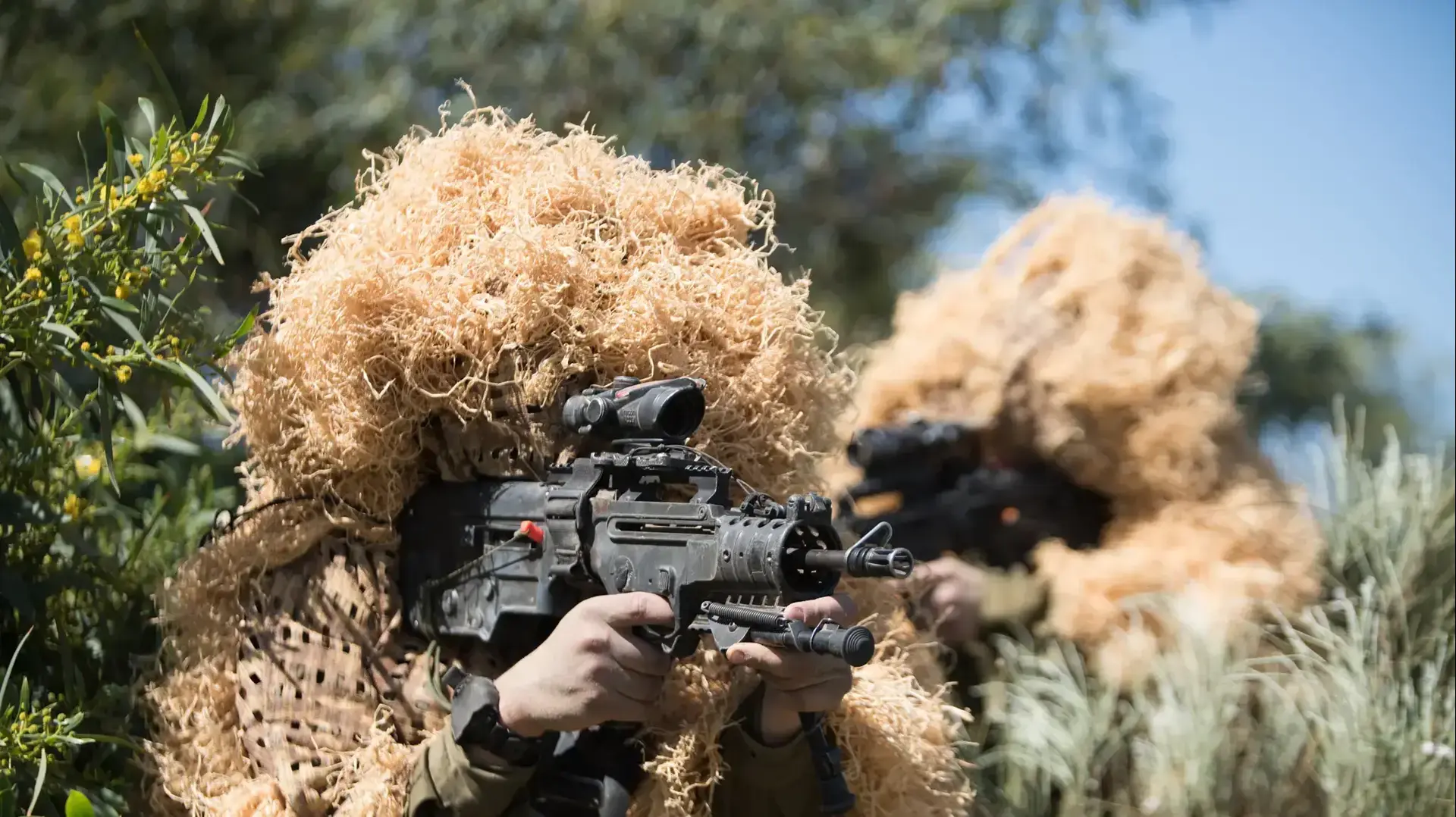 לוחמי חיל השריון. 9 במרץ 2017 לוחמי חיל השריון. 9 במרץ 2017