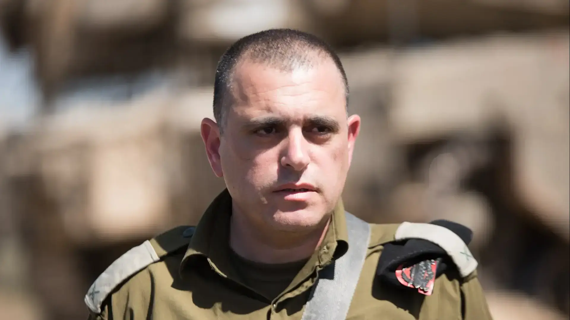תא"ל גיא חסון, קצין שריון ראשי, 9 במרץ 2017 תא"ל גיא חסון, קצין שריון ראשי, 9 במרץ 2017
