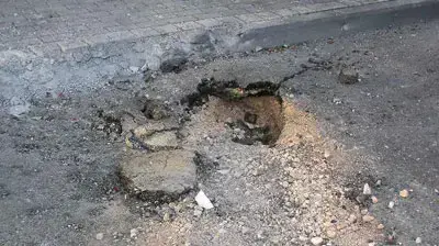 תמונות גולשים 185
