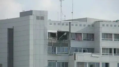 תמונות גולשים 182