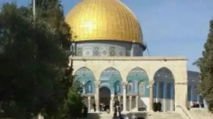 אברהים מטר מחבל החשוד בדקירת שני שוטרים בשער האריות הבוקר בירושלים, 13 במרץ 2017 אברהים מטר מחבל החשוד בדקירת שני שוטרים בשער האריות הבוקר בירושלים, 13 במרץ 2017