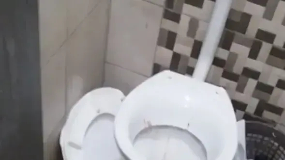 עמדת השוטרים שער האריות בירושלים הבוקר לאחר פיגוע הדקירה בו נפצעו באורח בינוני שני שוטרים, 13 במרץ 2017 עמדת השוטרים שער האריות בירושלים הבוקר לאחר פיגוע הדקירה בו נפצעו באורח בינוני שני שוטרים, 13 במרץ 2017