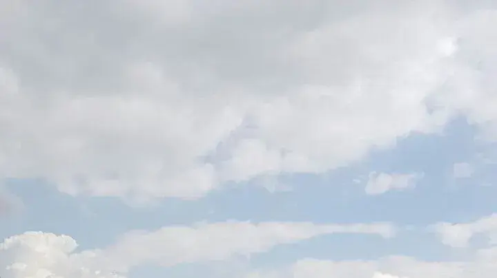 חומר מסוכן נשפך ממיכלית בנהר הירדן סמוך לבית שאן, 13 במרץ 2017 חומר מסוכן נשפך ממיכלית בנהר הירדן סמוך לבית שאן, 13 במרץ 2017