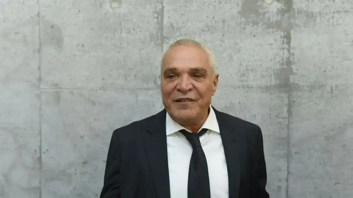 דיון בתיקם של בני הזוג נתניהו נגד העיתונאי יגאל סרנה בבית משפט השלום תל אביב, 14 במרץ 2017 דיון בתיקם של בני הזוג נתניהו נגד העיתונאי יגאל סרנה בבית משפט השלום תל אביב, 14 במרץ 2017