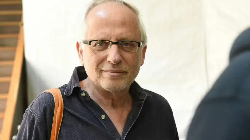 דיון בתיקם של בני הזוג נתניהו נגד העיתונאי יגאל סרנה בבית משפט השלום תל אביב, 14 במרץ 2017 דיון בתיקם של בני הזוג נתניהו נגד העיתונאי יגאל סרנה בבית משפט השלום תל אביב, 14 במרץ 2017