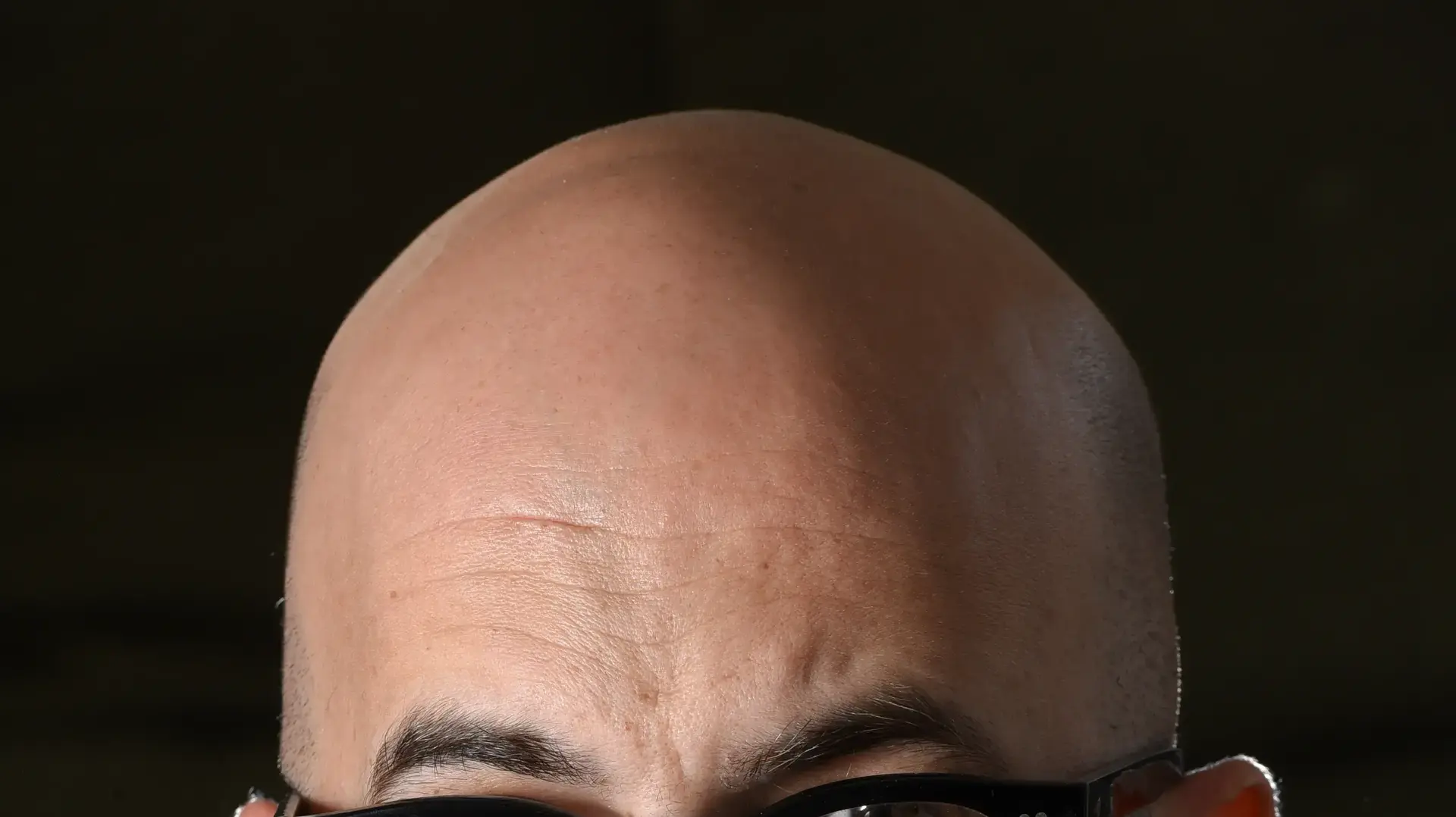 אדם סנדרסון אדם סנדרסון