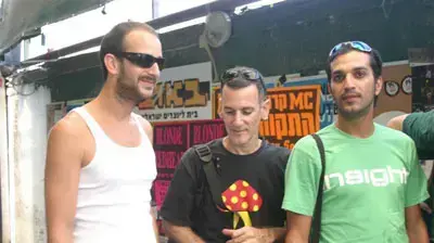 בית הבובות בית הבובות