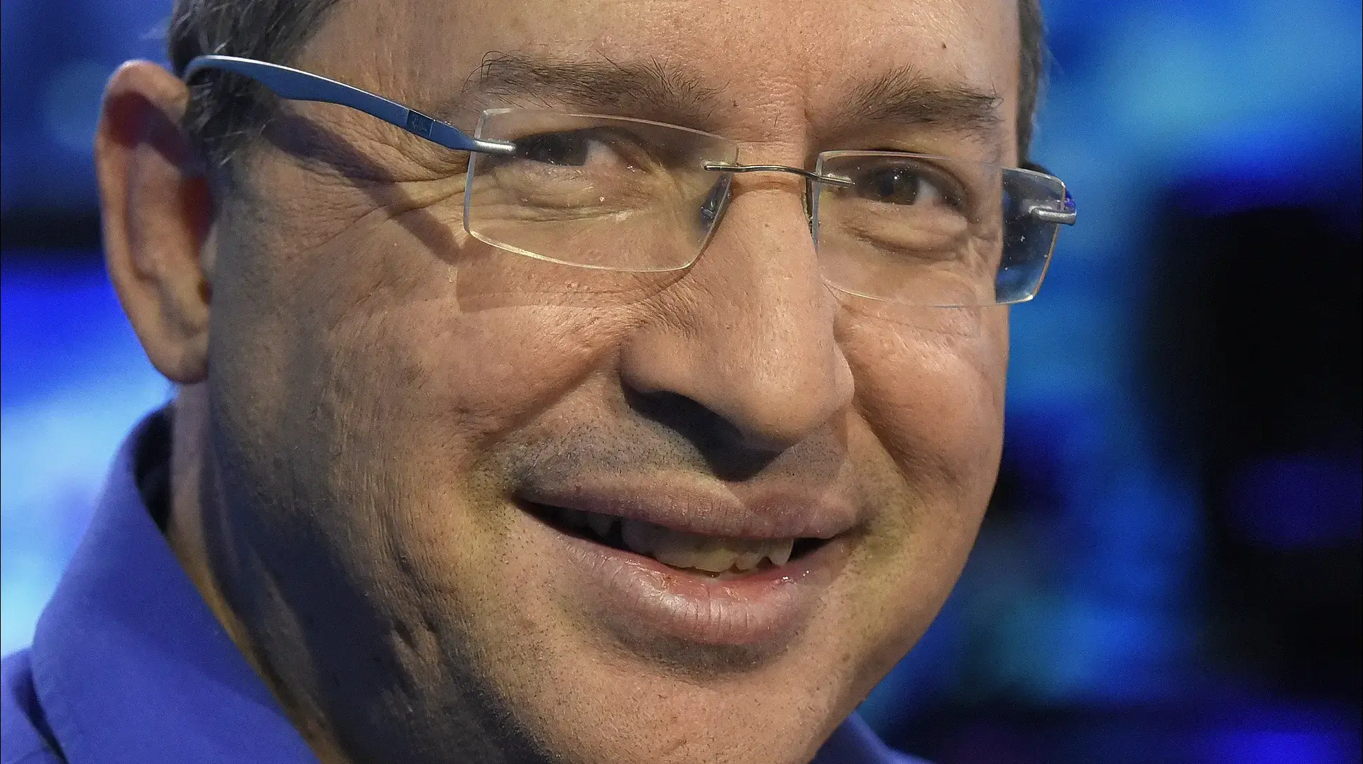 אבי ניסנקורן יו"ר הסתדרות העובדים בריאיון לוואלה טוק עם יעקב אילון אבי ניסנקורן יו"ר הסתדרות העובדים בריאיון לוואלה טוק עם יעקב אילון