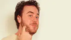 קאט כמיסט קאט כמיסט