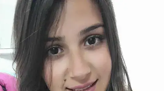 שרית פפטא, נפטרה במהלך טיול בהודו שרית פפטא, נפטרה במהלך טיול בהודו